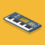 3D虚假宣传海洋高清版-3D虚假宣传官方下载APP安卓IOS手机版/最新网页版
