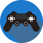 BG真人god旗舰性能版-BG真人god正版游戏APP下载-手机版网页版安装