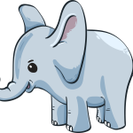 Evolution真人彩金红包版-Evolution真人最新官方APP入口/IOS/安卓/网页版通用下载