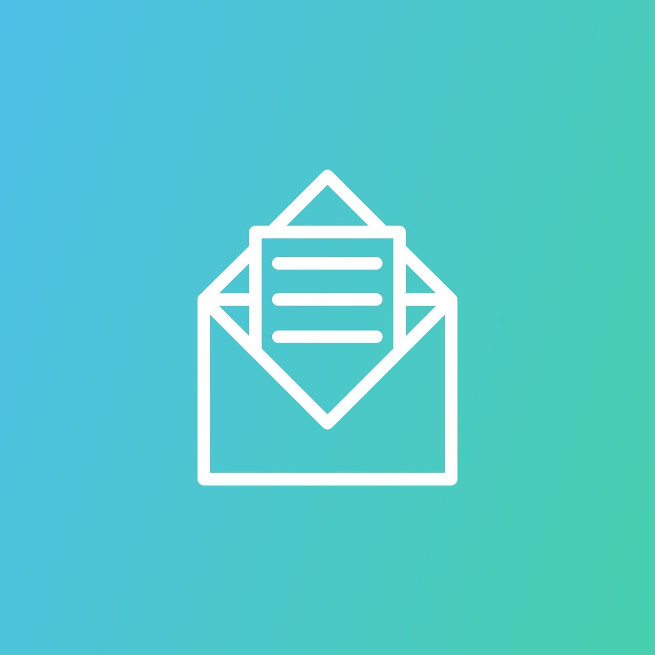 pixabay-2517420-426.jpg